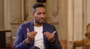 Fim da escala 6x1: 'Empresários causam pânico para continuar sugando trabalhador', diz fundador do movimento