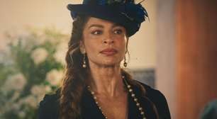 'Dona Beja', da HBO Max, vale a pena? Nova novela tem 5 acertos impecáveis e 1 erro pontual difícil de engolir que está longe da atuação de Grazi Massafera