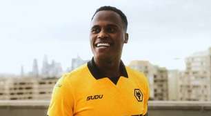 Arias passa por exames médicos e está próximo do anúncio no Palmeiras