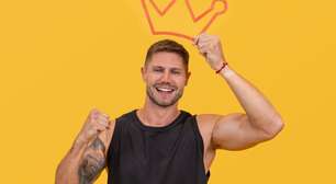 Jonas é o novo líder do BBB 26: 5 curiosidades sobre o veterano