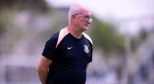 Planejamento do Corinthians funciona e equipe chega inteira para o dérbi