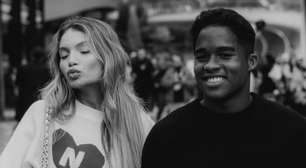 Acabou o casamento de Endrick e Gabriely Miranda após mais de 1 ano? Equipe do jogador do Lyon quebra silêncio: 'É...'