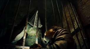 "Sequência cafona e arrastada": Com apenas 17% de aprovação, este videogame de terror ganha mais uma adaptação que deve desagradar ainda mais os fãs do jogo original