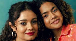 Se você se comportar assim na frente dos seus filhos, estará criando-os melhor do que a maioria dos pais