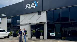 Setor de academias do Sul passa por consolidação regional