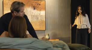 Três Graças: assassinato de Ferette joga luz sobre 6 suspeitos