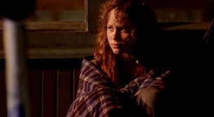 Jovem que dormia na estação aos 15 anos, se torna aluna de Harvard