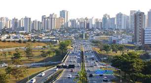 Esqueça a Suíça ou a Noruega: a primeira cidade do mundo a atingir o padrão máximo de qualidade de vida fica no Brasil