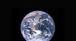 Salvar a camada de ozônio teve um preço: uma chuva química invisível agora cai sobre todo o planeta