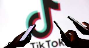 Contra 'doomscrolling', UE exige que TikTok mude interface 'viciante'