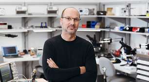 A História do Android (versão 1 a 16)