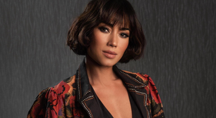 Danni Suzuki faz revelação sobre prisão de stalker após 17 anos de perseguição