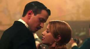 A série turca de época que não deixa nada a invejar a 'Bridgerton': um drama misterioso que terminei em uma tarde