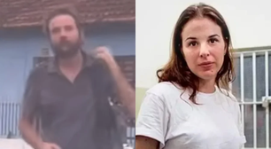 Onde está o irmão de Suzane von Richthofen? Ex-presidiária briga na Justiça por herança do tio