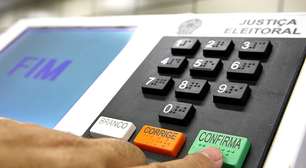 TRE-RS marca eleição suplementar em Cachoeirinha para 12 de abril