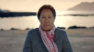 Sou crítico de cinema e garanto: estes são os melhores doramas da Netflix para quem está cansada do mundo e precisa de um refúgio