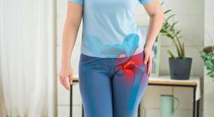 O que é coxartrose? Conheça a doença do ator Raul Gazolla