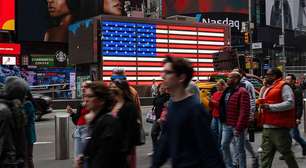 Por que população dos EUA teve 'freio histórico' no crescimento e quais consequências isso pode ter