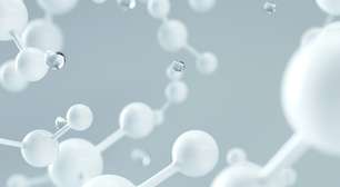 Cientistas descobrem "interruptor da gordura" e conseguem desligá-lo os resultados foram drásticos e promissores