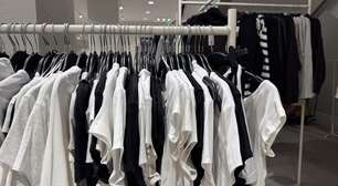 Arrecadação com "taxa das blusinhas" atinge recorde de R$ 5 bilhões em 2025