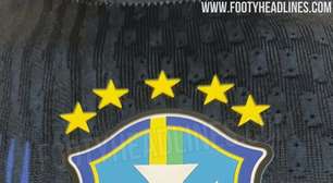 Jogador da Seleção tem lesão confirmada e preocupa