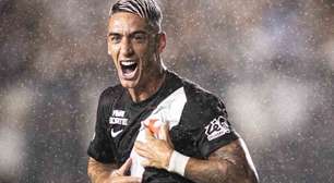 Puma questiona falta em gol da Chapecoense e lamenta empate: "Não dá para acreditar"