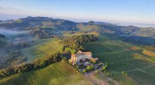 Vale dos Vinhedos: uma viagem pelas vinícolas da Serra Gaúcha