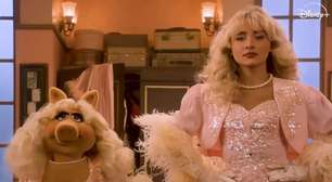 The Muppet Show retorna ao Disney+ e se torna fenômeno global