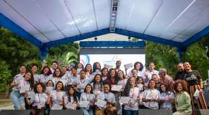 Jovens Cientistas Cariocas abre inscrições e oferece 112 bolsas de R$ 800 no Rio