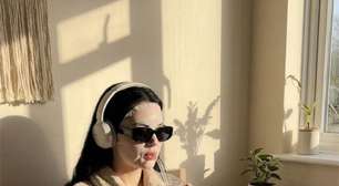 Descansar ou sair no fim de semana? Veja como decidir