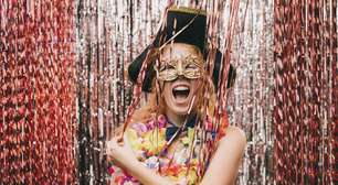 Confira dicas de como se alimentar durante Carnaval