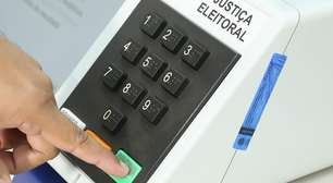 Quem sai do cargo e quem fica? Março é mês decisivo para candidatos às eleições de 2026