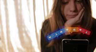 Proibir o acesso a redes sociais para menores de 16 anos realmente os protege?