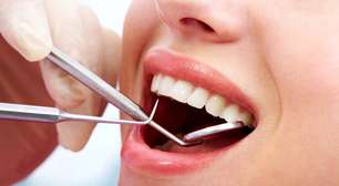 Saliva artificial: uma nova esperança para proteger os dentes de pacientes com câncer