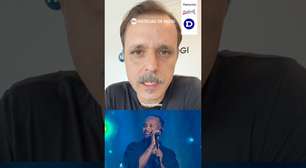 Vídeo: Giro de Notícias - As notícias que movimentaram Mogi das Cruzes e região esta semana (2 a 6/2)