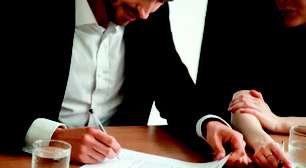 KSK apoia a equipe do Paysandu nos campeonatos de 2026