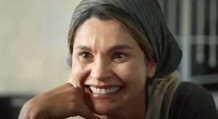 'Eta Mundo Melhor': Sandra deseja 'comprar' vida de Samir