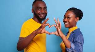 Signos mais carentes neste fim de semana