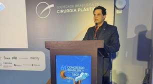 Cirurgião plástico Dalvo Neto apresenta técnicas avançadas