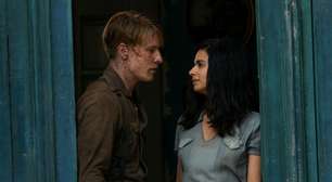 O que assistir na Netflix: essa minissérie de só quatro episódios é minha principal indicação para este fim de semana