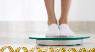 Obesidade: cirurgia bariátrica supera êxito de medicamentos