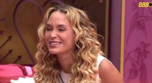 'Pode parecer leveza, mas em muitos casos é um disfarce para o desespero': o que a psicologia diz sobre quem ri de tudo, mesmo em situações tensas