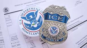 O que é o ICE: origem, funções e atuação da polícia de imigração dos EUA