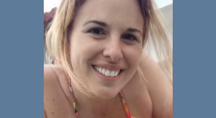 Justiça nomeia Suzane von Richthofen como inventariante de herança milionária de tio