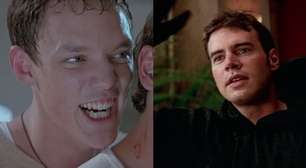 Quais atores voltam para Pânico 7? O novo filme da franquia de terror vai ressuscitar dois assassinos Ghostface