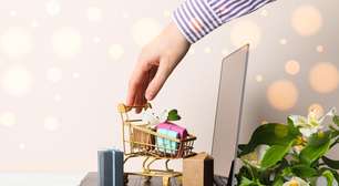 Google anuncia IA que compara preços e finaliza a compra sozinha