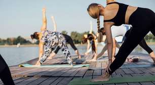 Saúde sem esforço? O poder dos micro-hábitos