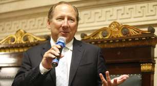 Botafogo projeta queda do transfer ban nos próximos dias