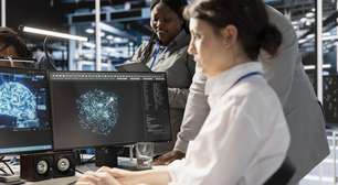 Com IA, força de trabalho deve voltar a ser generalista