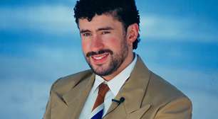 Bad Bunny no Navio Pirata do BaianaSystem durante o Carnaval? Entenda o rumor!